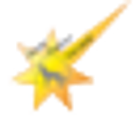 Graiseley Primary School logo