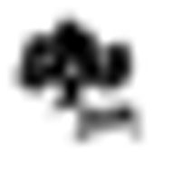 Claregate Primary School logo