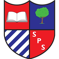 Stowlawn Primary School logo