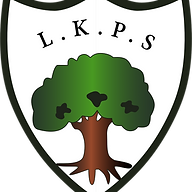 Long Knowle Primary School logo