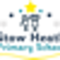 Stow Heath Primary School logo