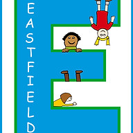 Eastfield Primary School logo