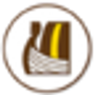 Wodensfield Primary School logo