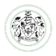 Christ Church (Church of England) Junior School logo