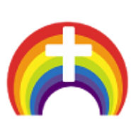 St Luke's Church of England Aided Primary School logo