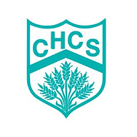 Colton Hills Community School logo