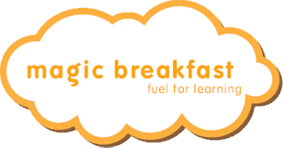 St Mary and St Paul's CofE Primary School logo