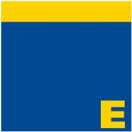 Everton Nursery School and Family Centre logo