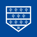 Barlows Primary School logo