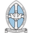 Carleton House Preparatory School logo