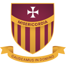 Maricourt Catholic High School logo