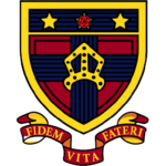 St. Mary's College logo