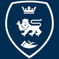 Pensby High School logo