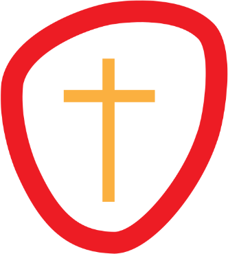 St Paul's Academy logo