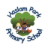 Haslam Park Primary School logo
