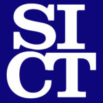 Egerton Primary School logo