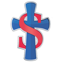 St Stephen's CofE Primary School logo