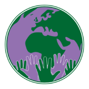 Chantlers Primary School logo