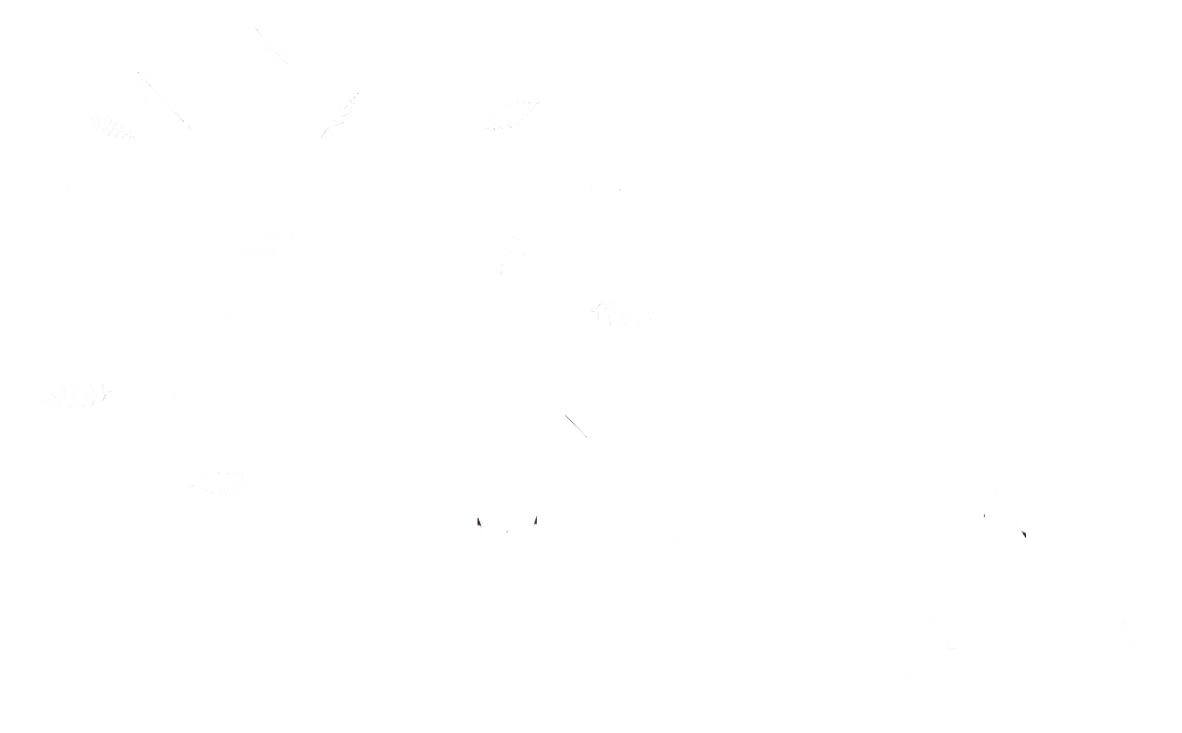 Moston Fields Primary School logo
