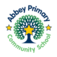 St Agnes CofE Primary School logo