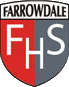 Farrowdale House School logo