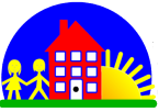 Belfield Community School logo