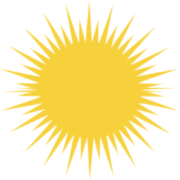 Summerville Primary School logo