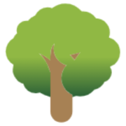 Peel Hall Primary School logo