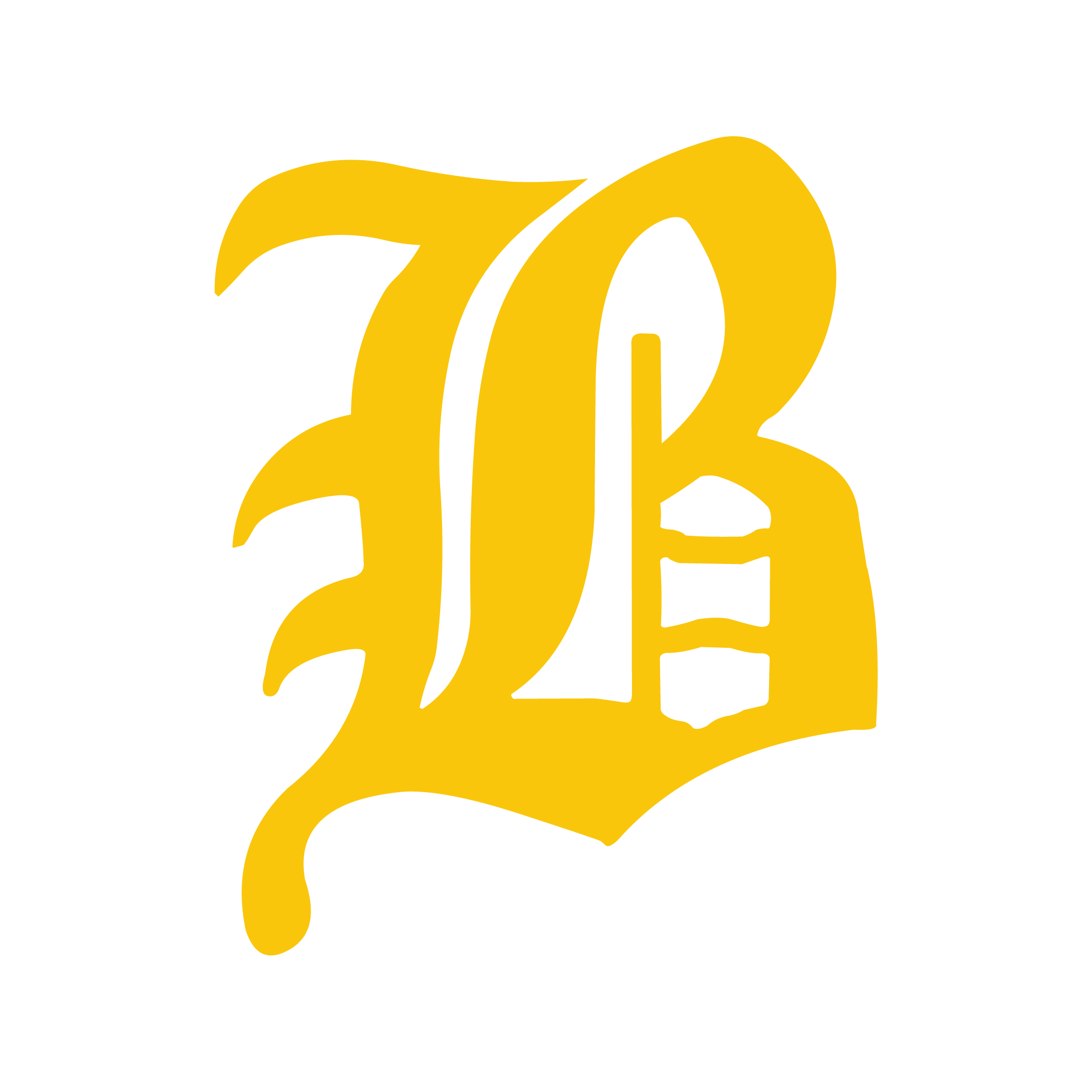 Branwood Preparatory School logo