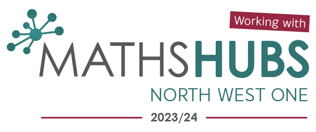 Banks Lane Infant School logo