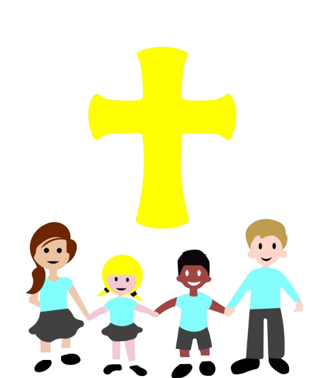 St Paul's Church of England Primary School Brinnington logo