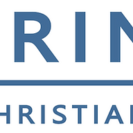 Trinity School logo