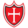 Sacred Heart Catholic Primary School logo
