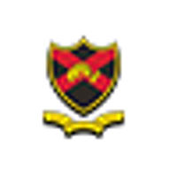 St John Fisher Catholic High School logo