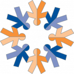 Thurlstone Primary School logo