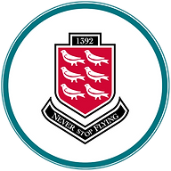 Penistone Grammar School logo