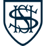 Sheffield High School GDST logo