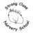Strong Close Nursery School logo