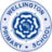 Wellington Primary School logo