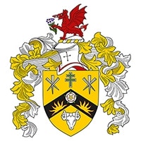 Silsden Primary School logo