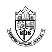 Steeton Primary School logo