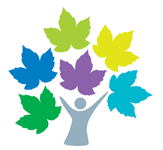 Sandal Primary School logo