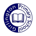 Girlington Primary School logo