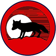 Foxhill Primary School logo