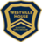 Westville House School logo