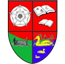East Bierley Church of England Voluntary Controlled Primary School logo