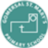 Gomersal St Mary's Church of England Voluntary Controlled Primary School logo
