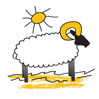 Farsley Westroyd Primary School and Nursery logo