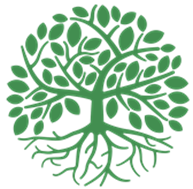 Bankside Primary School logo