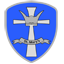 Rothwell St Mary's RC Primary School logo